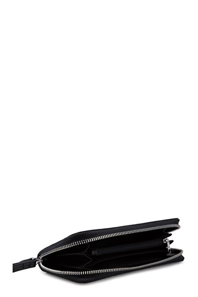 Armani Exchange Cüzdan Kadın Cüzdan 948451 Cc794 00020