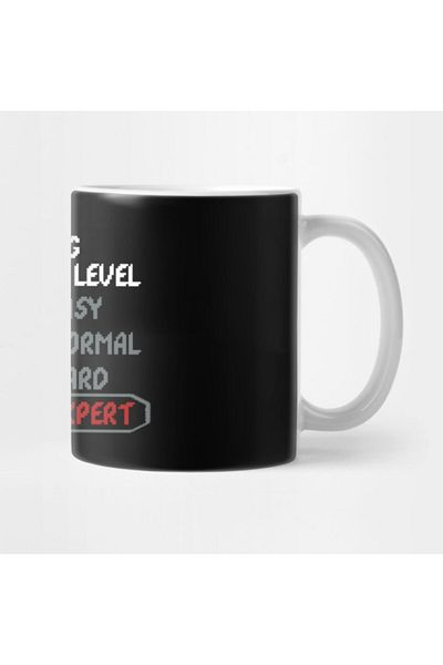 TatFast 16 Bit t'Ai Chi Ch'Uan Difficulty Level Sports Video Game Trophy