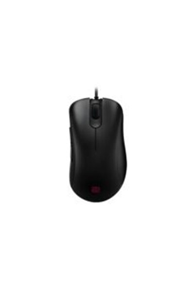 ZOWIE Mou Usb Sıyah Oyuncu Mouse 3200dpı