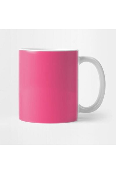 TatFast This Nana Loves Knitting & Grandkids Nana Gift Mothers Day Craft Mug