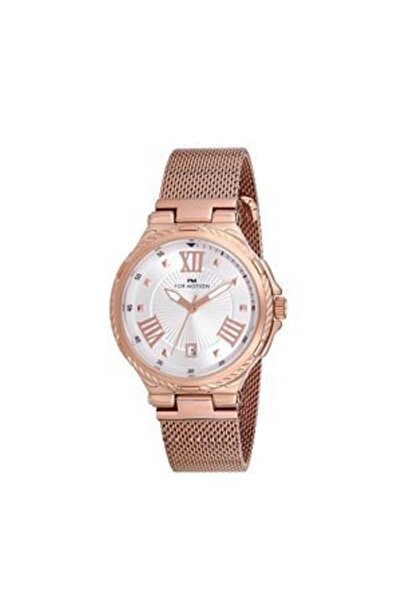 Formotion For Motion B01535h.03 Women's Wristwatch