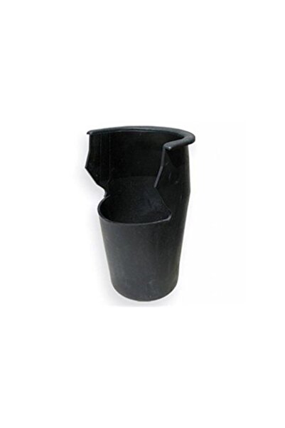 Bağımsız Amerikan Bilardo Top Kovası Bilardo Top Sepeti 1 Takım 6 Adet