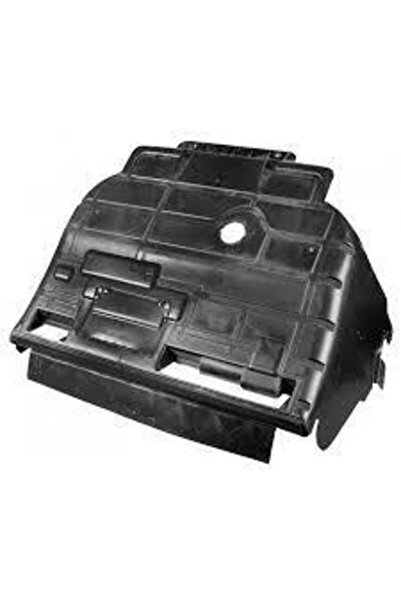 Genel Markalar Renault Master 3 Master Iıı Karter Muhafazası (plastik) 8200734772