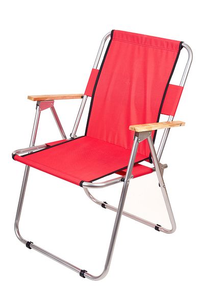 Cocuk Outdoor Ekipmanlari Modelleri Fiyatlari Trendyol