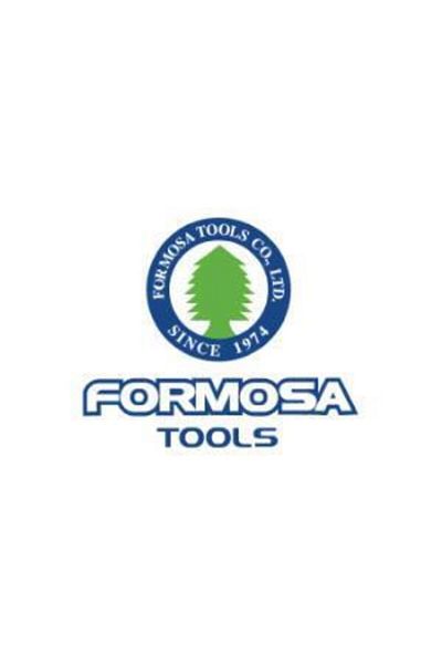 Formosa Tools High Branch Pruning Shears with Saw and String