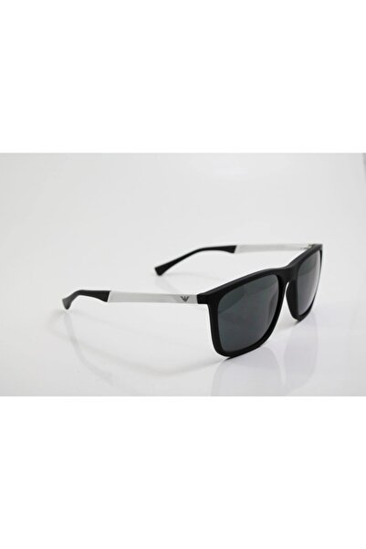 Emporio Armani Ea-4150 Model 5063-87 59-18 145 3n - Comfortable Shoes