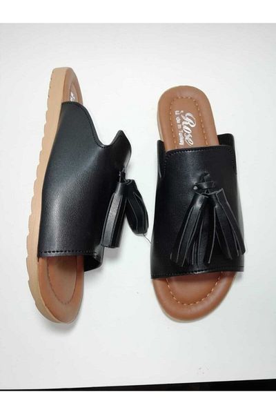 Rose Comfortable and Stylish Slippers