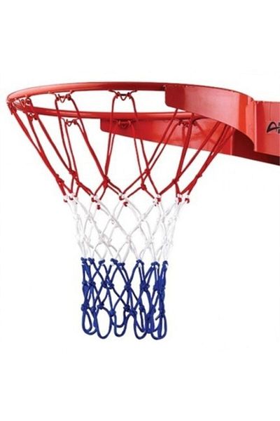 ALTIS Bns20 Basketball Net Double Set