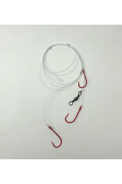 Fudo Hırsızlı Mercan Takımı (2 ADET)