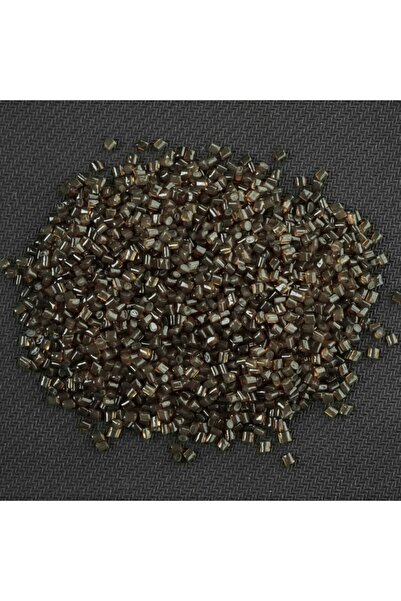 S-Well Kaynak Saç Uzatma Teknikleri - Italyan Keratini Kahve 100 Gram