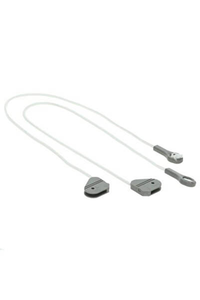 Arçelik - Beko - Altus Bulaşık Makinesi Menteşe Ipi