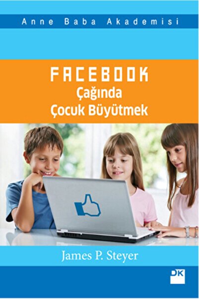 Doğan Kitap Kadın Erkek Ilişkilerinde Sorunlar Ve Çözümleri