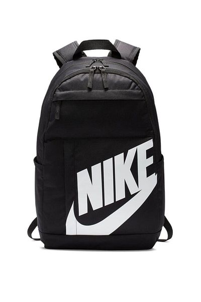 Nike Canta Modelleri Fiyatlari Trendyol