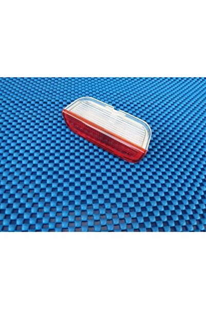 OEM Volkswagen Kapı Reflektörü 1k0947411a