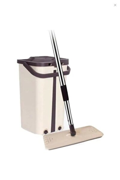 Alkan Tablet Mop Seti 060