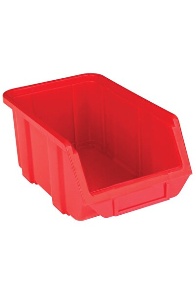 Sembol Plastik Plastik Kırmızı Avadanlık A200