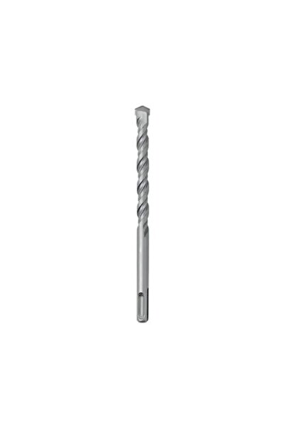 SDS Matkap Ucu 10x210 mm SGS1521 Plus Beton Delme Mermer Seramik Delici 1Adet