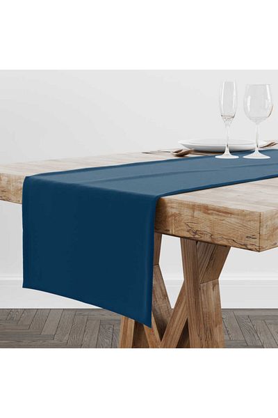 Minteks 45x140cm Runner - 0011 Μοντέλο
