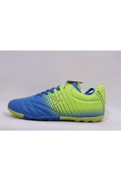 Kinetix 1235031   Ανδρικά αθλητικά παπούτσια Astroturf Nanda Turf