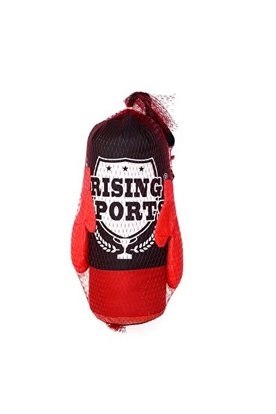 Sunman Çocuk Kum Torbası