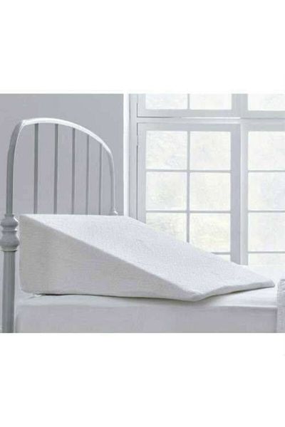 SKORMED Sponge Reflux Pillow