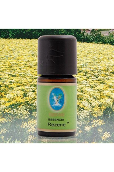 NUKA زيت الشمر لوريل إسنسيا 5 مل