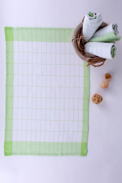 Baveno Кухонна серветка, 4 шт., 40*60