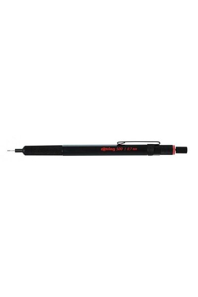 Rotring 500 0.7 Versatil Pen