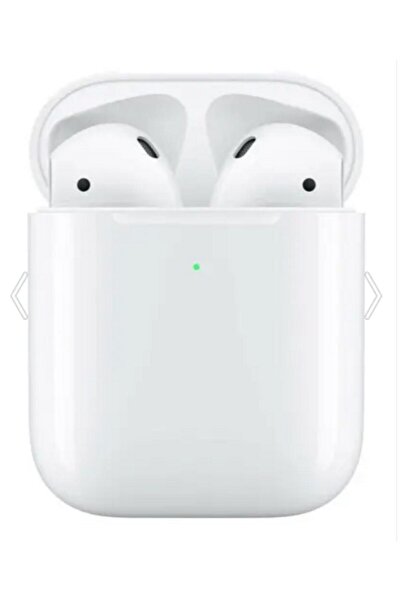 AteşTech 2.nesil Bluetooth Kulaklık