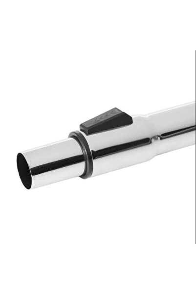 Popüler Karcher VC 6300 - Συμβατή τηλεσκοπική ηλεκτρική σκούπα και ακροφύσιο αναρρόφησης σωλήνων