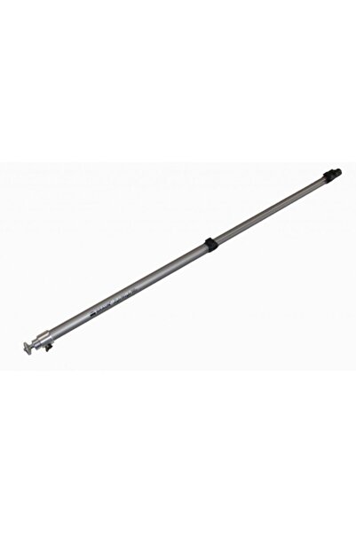Soligor Braun Monopod Light Weight M2 Canon Nikon Sony Uyumlu Monopod