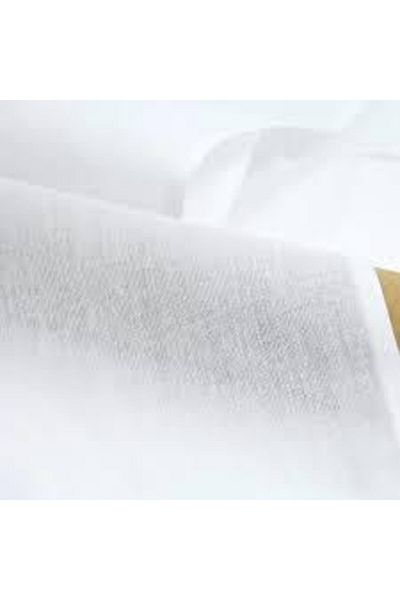 MOR SALKIM HOME قماش مصفاة جبن من القطن بنسبة 100% - العرض: 100 سم * 100 سم