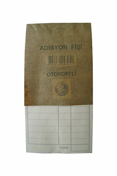 Dilman 12 قطعة من قابس فاتورة النسخ التلقائي