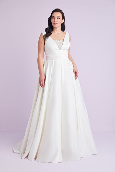 D-Kids Tricou cu mânecă lungă din 2 piese pentru băiat multiplu Dk5S03