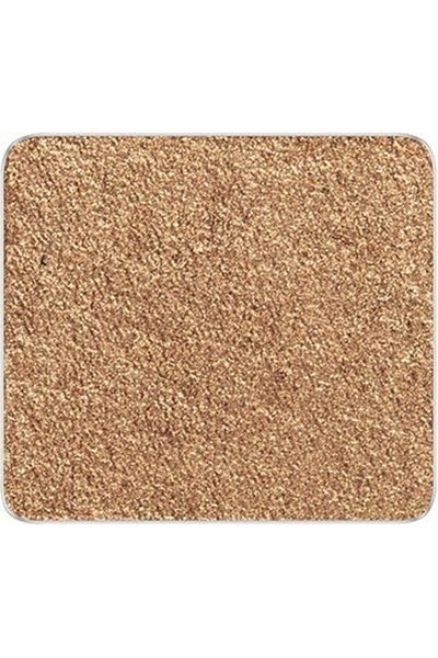INGLOT Freedom System - Creamy Pigmented Eyeshadow Gold Dıgga 718
