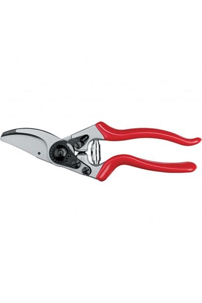 Felco 9 Pruning Shears