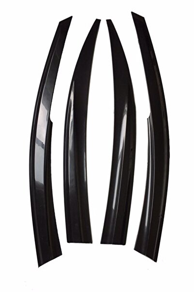 İtibar Bullcar Cam Rüzgarlığı Opel Vectra B 1996-2002