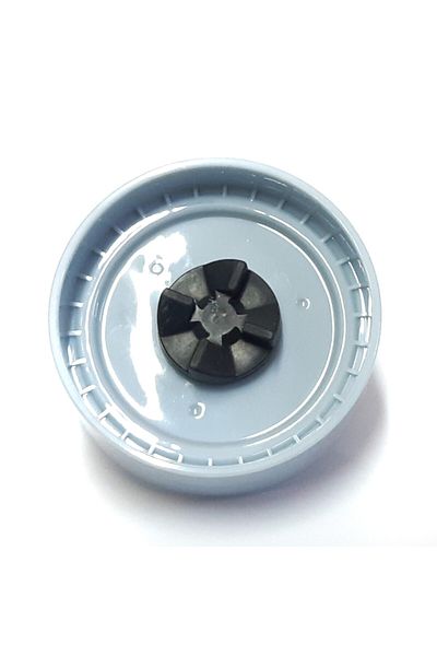 Arzum Ar 1032 - Ar 1075 - Ar 1093 Shake'n Take Blender - Original Misty Cutter Blade Group