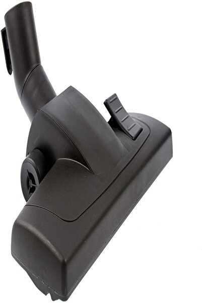 Sinbo Svc 3438 - Απορροφητική κεφαλή