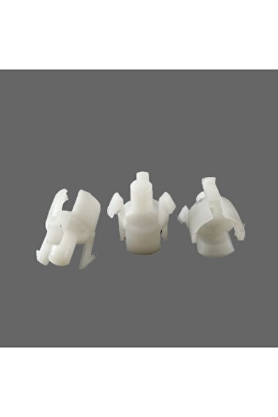 AutoAll Peugeot 301 1.6 Hdı Debriyaj Üst Merkez Uç Plastiği 2182j6