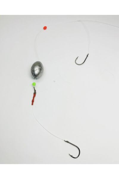 Fudo Çipura Takımı