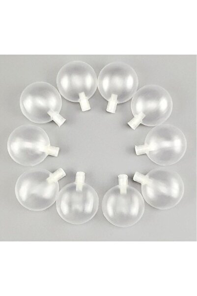 HOBİTEKS هوبيموم أميجورومي فيكفيك حجم صغير 10 قطع