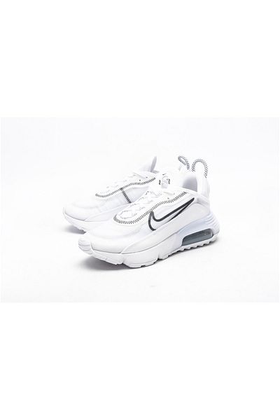 Nike Unisex Sports Shoes Nike Air Max 2090 Ck2612-100