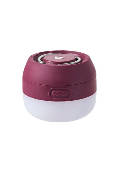 BLACK DİAMOND MOJI LANTERN OUTDOOR IŞILDAK