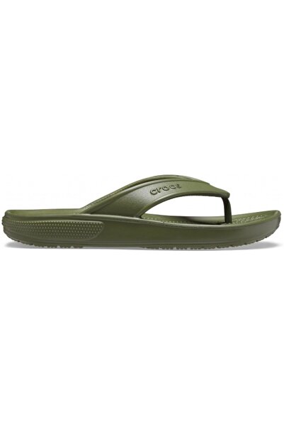 Crocs شبشب نسائي كلاسيك II فليب 206119-309