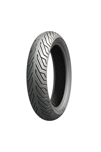 Michelin Cıty Grıp 2 120-70-15 Motosiklet Lastiği