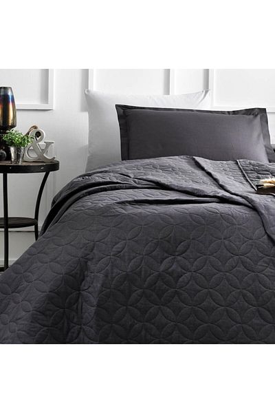 Taç Single Basic Bedspread