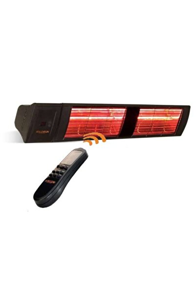 GOLDSUN Supra Plus 4000 W