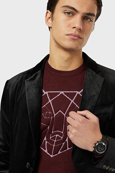 Emporio Armani Erkek Kol Saati Ar11264