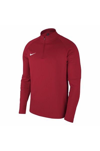 Bordo Flo Erkek Spor Sweatshirt Modelleri Fiyatlari Trendyol